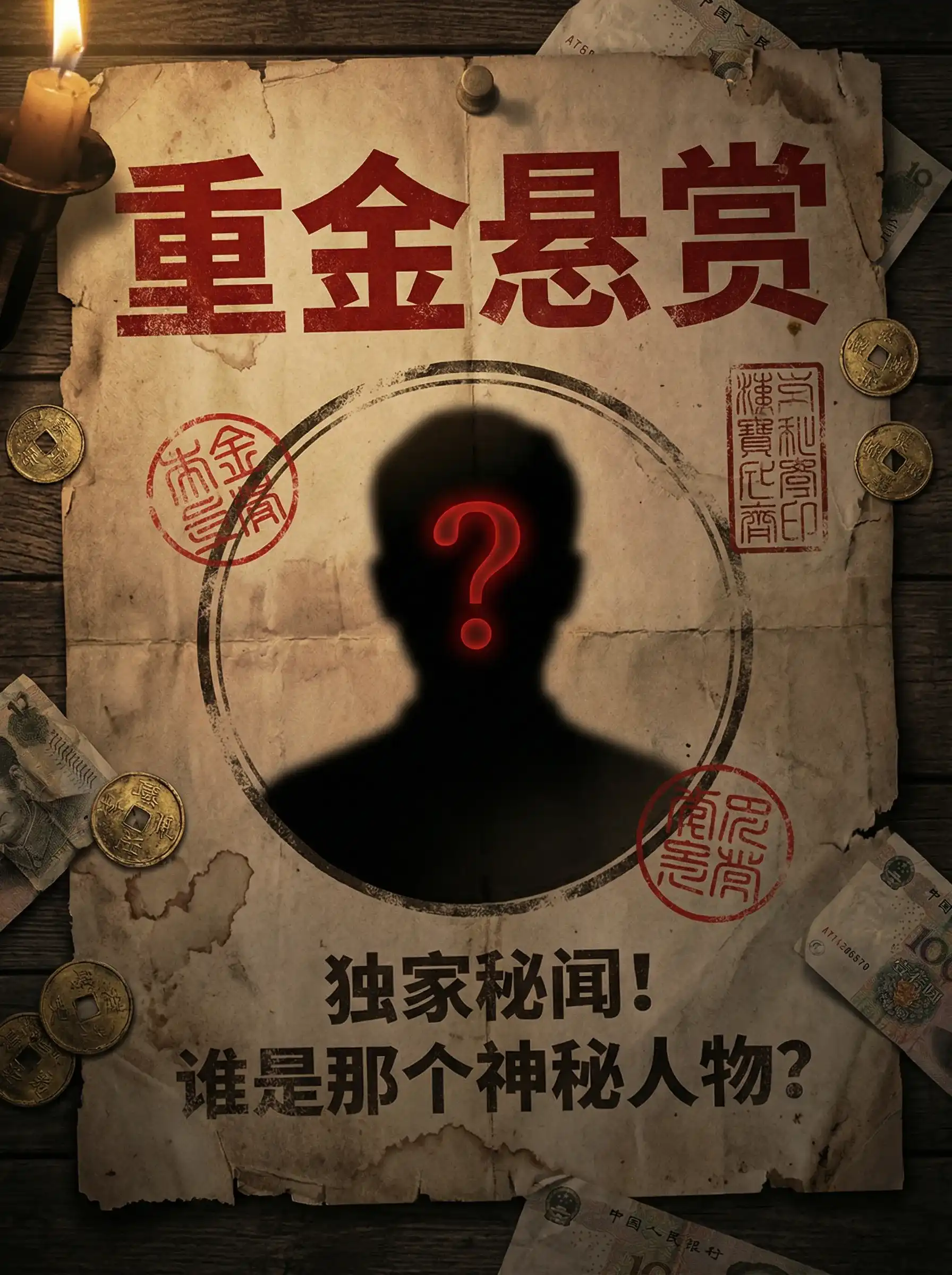 糖心vlog - 糖心Vlog频道 | 免费观看精彩生活记录 | 高清稳定播放 - 重金悬赏线索征集令